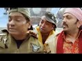 Total Dhamal Movie Comedy Clip