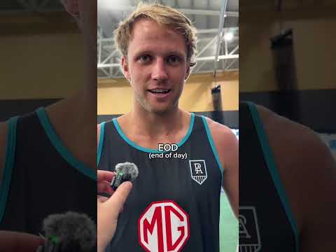 let's circle back on this one #afl #football #footy