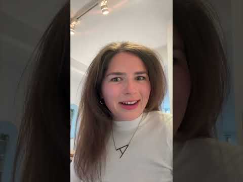 Homemade ricotta with 3 ingredients in 30 minutes!