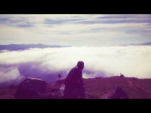 Dream It Out Loud - Lissie