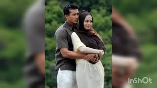 Download lagu Adira Lara Lagi Lirik OST Ombak Rindu...💜♥️❤️🧡💛😘🥰😚💙💚🖤🤍😙😍🤩😗🤎 mp3