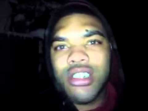 BossLevel Legacy - Drunk Up