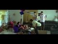Rangayana Raghu Ganesh Comedy Scene Gaalipata Movie Scenes