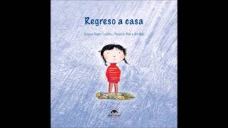 Regreso a casa en Efecto Mariposa, Radio Uruguay