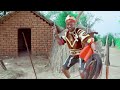 DAMASI KALOLE BUNDALA VIDEO BY LWENGE STUDIO 2024