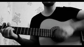 rei ah canim sevgilim indir rei ah canim sevgilim mp3 indir