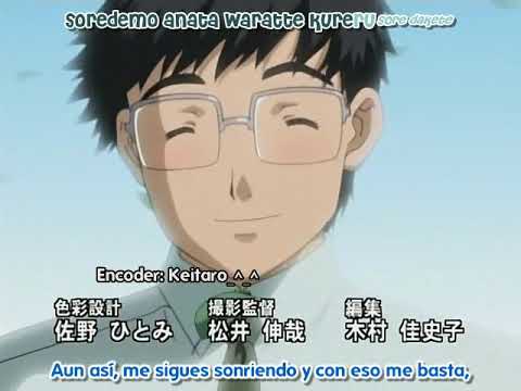 Maze Secret - Okusama Wa Joshi Kousei