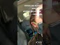 NB 020--Wyclef Intro