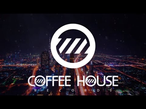 Steff Da Campo - Renegade