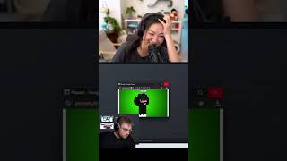 Fuslie Could Not Stop Laughing at OhnePixel Virus Incident