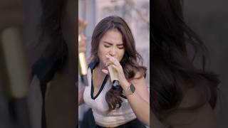 Download lagu REHANA - Dini Kurnia Ft. Mufly Key #dinikurnia #muflykey mp3