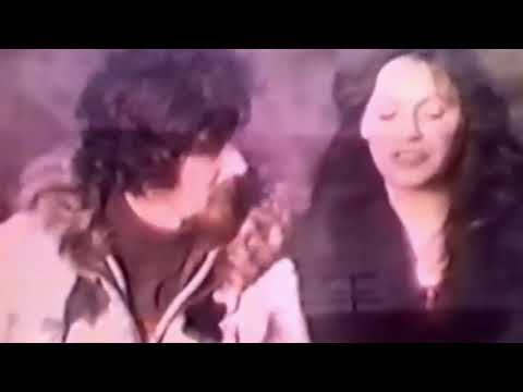 Sunssed video