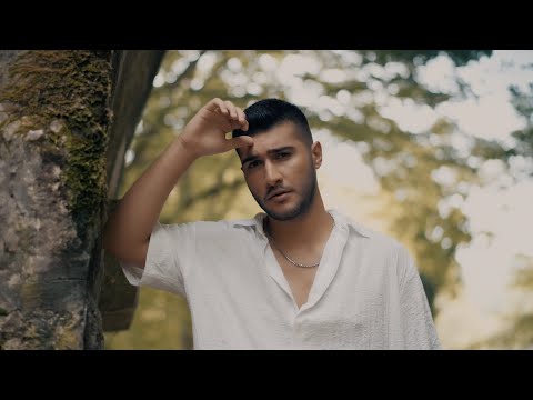 Onur Türe - Ömrüm (Klip)