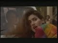Don The Dragon Wilson Trailers Operation Cobra 1997