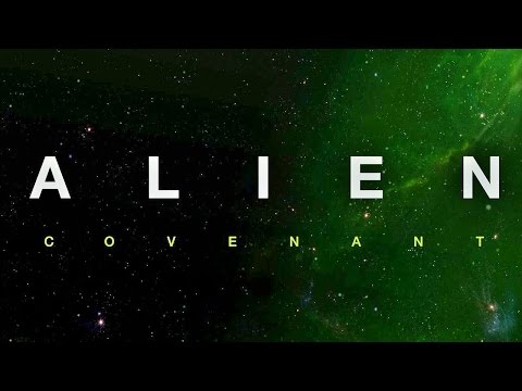 download lagu mp3 mp4 Alien Covenant Trke Dublaj, download lagu Alien Covenant Trke Dublaj gratis, unduh video klip Alien Covenant Trke Dublaj