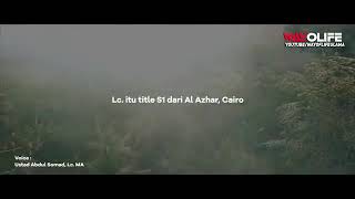 Download lagu Story WA ceramah, ust. Abdul Somad, LC. Ma mp3