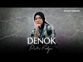 DENOK Putri Fedya HIPHOP DANGDUT VERSION