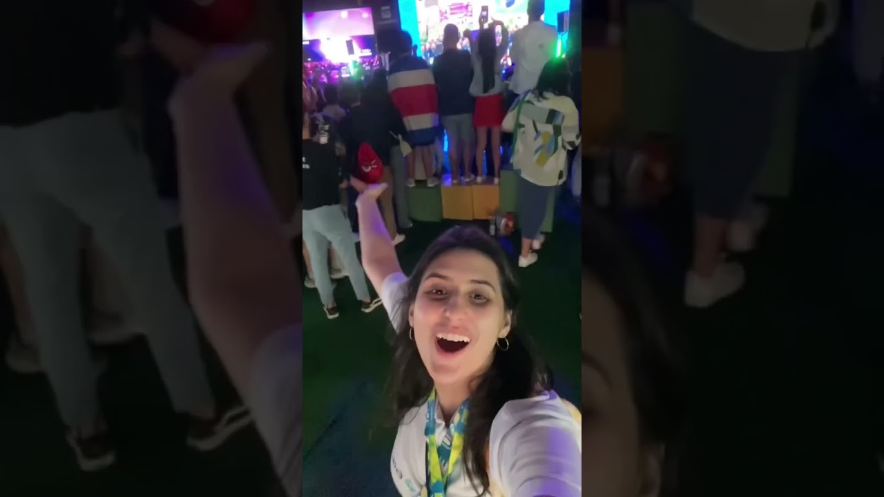 Já estamos com saudades de tudo que nossos alunos viveram em Paris! Inesquecível demais 💙✨ #Paris24