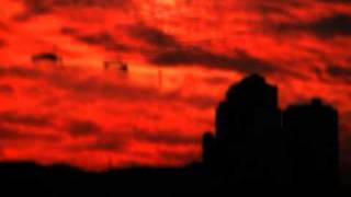 Download lagu suara tki.mpg mp3