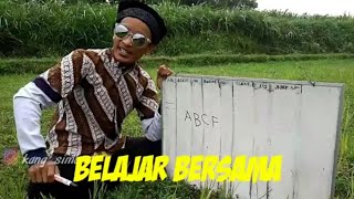Download lagu Story WA 30 detik lucu terbaru 2019 ||part6||#storywa #muduralonalon mp3 Download lagu Story WA 30 detik lucu terbaru 2019 ||part6||#storywa #muduralonalon mp3