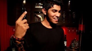 Namma Chennai - Chancey Illa - Varun Parandhaman | Anirudh Ravichander