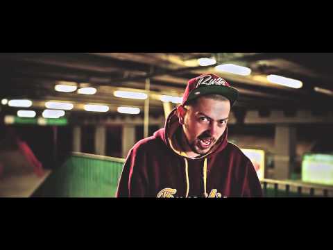 SuperStyle  - Na chuj to robię (OFICJALNY KLIP)