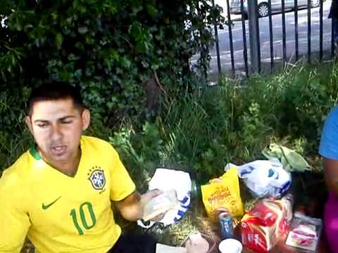 Baiatu din ghiorac alin