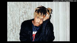 Juice WRLD-In This Bitch OG (In His Head)