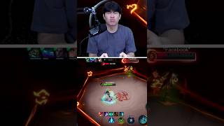 Download lagu Jago banget team gue 🤗 #jonathanliandi #mlbb mp3 Download lagu Jago banget team gue 🤗 #jonathanliandi #mlbb mp3