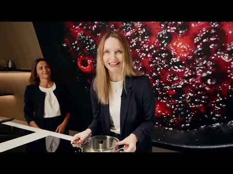 Miele Neuheiten IFA 2025: Diese Innovationen musst Du sehen! I Miele