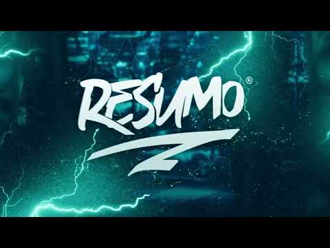 Mc Luuh - Melhor Amigo da sua vida ( DJ Guuga )