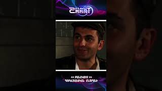Բանակում/Banakum - Հոբելյանական ընտրանի