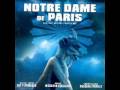 Karaoke Notre Dame de Paris Mio Febo Phoebus ...