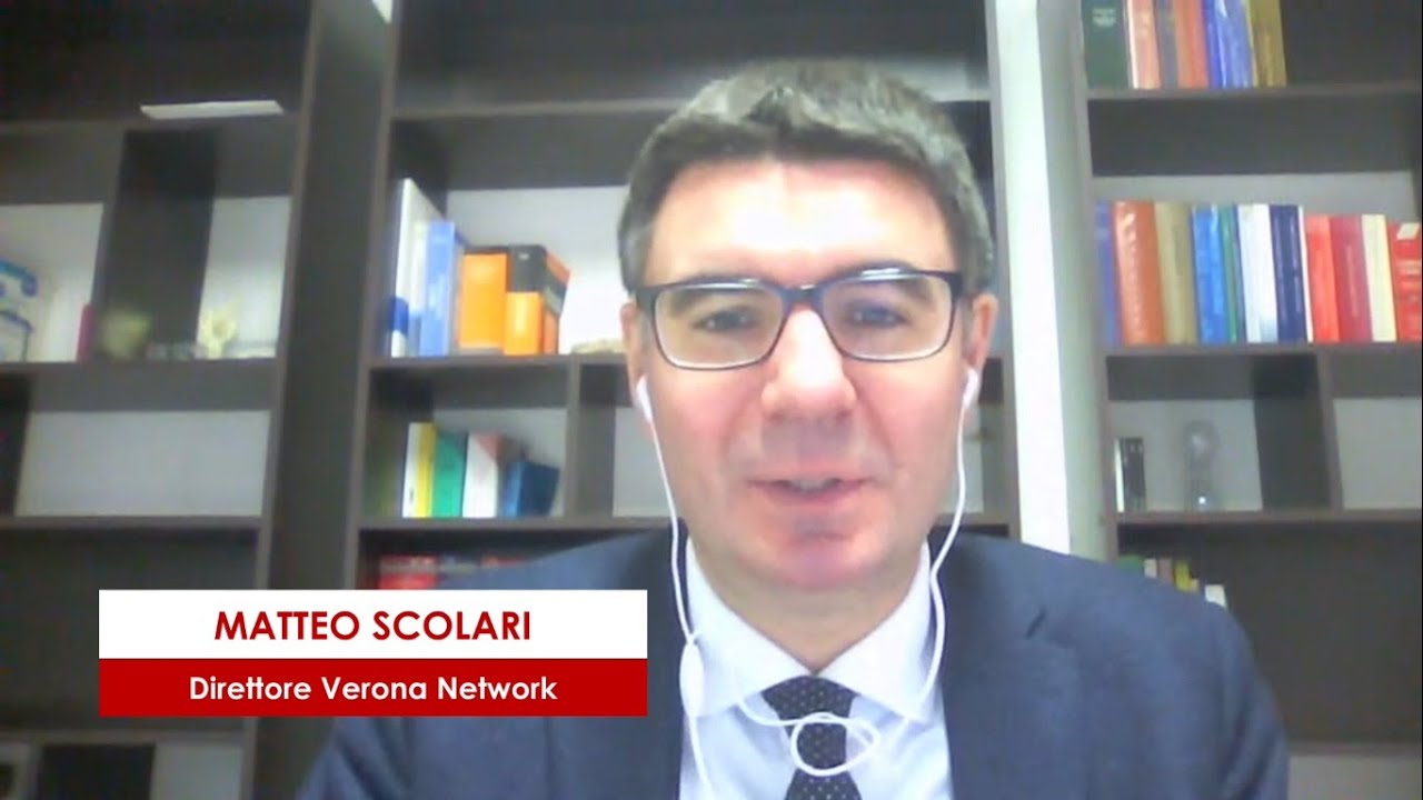 Descrizione dell'immagine