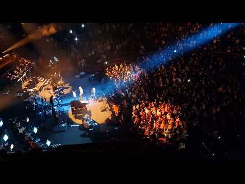 DJ Spoony's Garage Classical (3rd May 2024) - Part 2