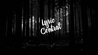 Terror Jr - Caramel (Audio)