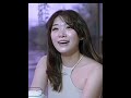 Livy Renata Keluarin Diperut Atau Dimuka