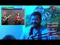 The SUKIYAKI SISTERS From BRIDEAR Can Shred Slayer Avenge Sevenfold In Flames