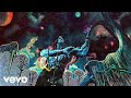 King Gizzard & The Lizard Wizard - Iron Lung