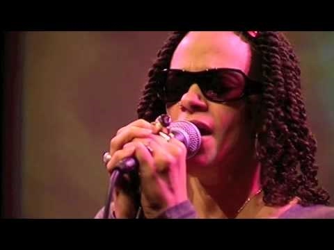 numoonlab orch. feat. ursula rucker.m4v