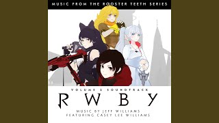 Cover art for This Will Be the Day