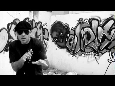 Margem Sul - State of mind