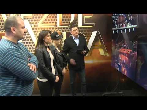 Svetlana Bogićević - Kaluđeru moj - Snežana Đurišić