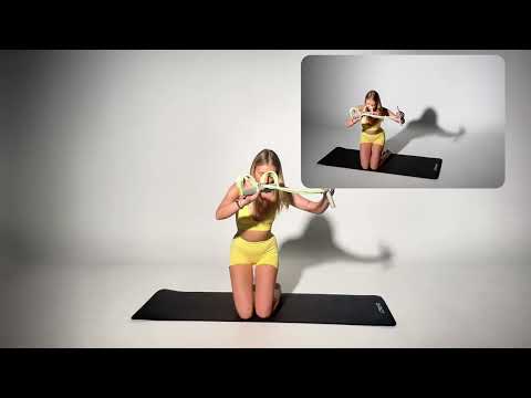 Side Dips tutorial thumbnail
