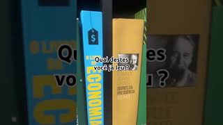 20 de junho de 2026