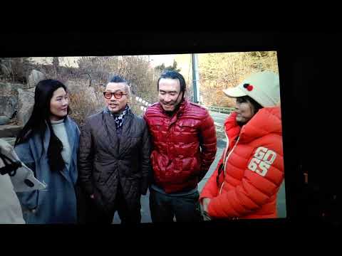 비디오 13