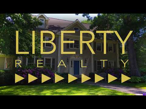 2 WINDHAM LANE BEVERLY MA