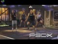 The Beachbody Solution