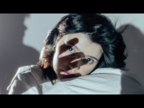 Wiktoria Zwolińska – grudzień