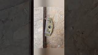 Album cover: Our videos